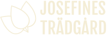 Josefines Trädgård AB - Trädgårdsdesign